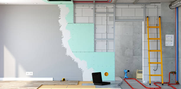 Best Emergency Mold Remediation  in Ottawa, KS