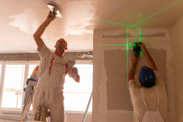 Best Mold Prevention Services  in Ottawa, KS