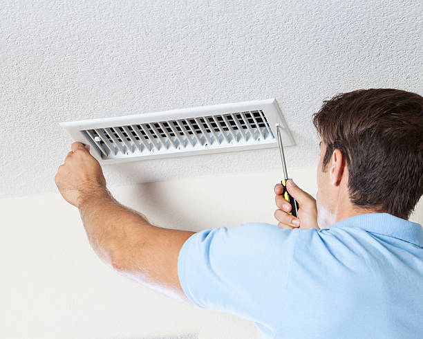Best Post-Construction Mold Inspection  in Ottawa, KS